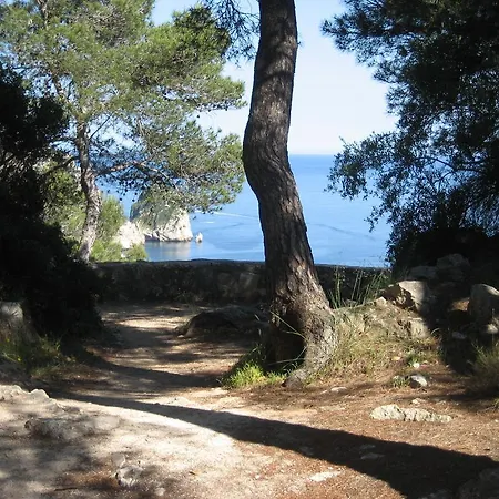 Pic Tort * Jávea